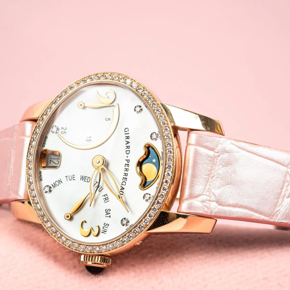 baby-pink-alligator-leather-strap-for-girard-perregaux-cats-eye-bi-retro.png