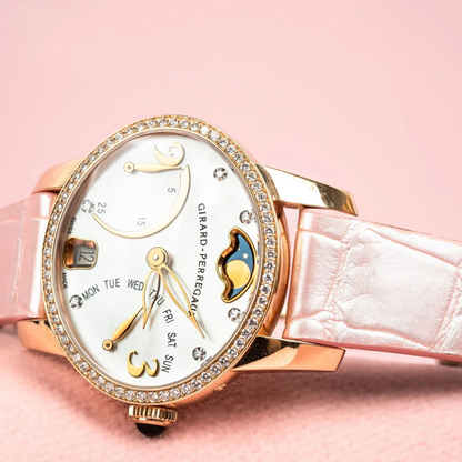 baby-pink-alligator-leather-strap-for-girard-perregaux-cats-eye-bi-retro.png