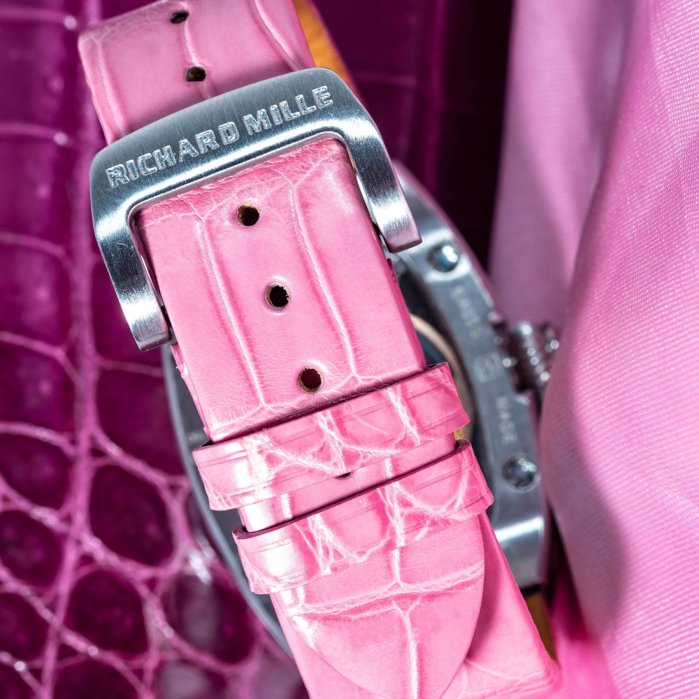 baby-pink-alligator-leather-strap-for-richard-mille-ladie-backside.png