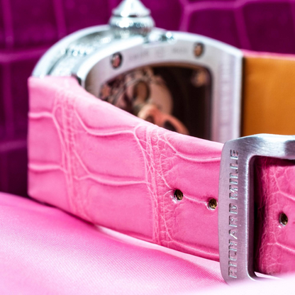 baby-pink-alligator-leather-strap-for-richard-mille-ladie-detail.png
