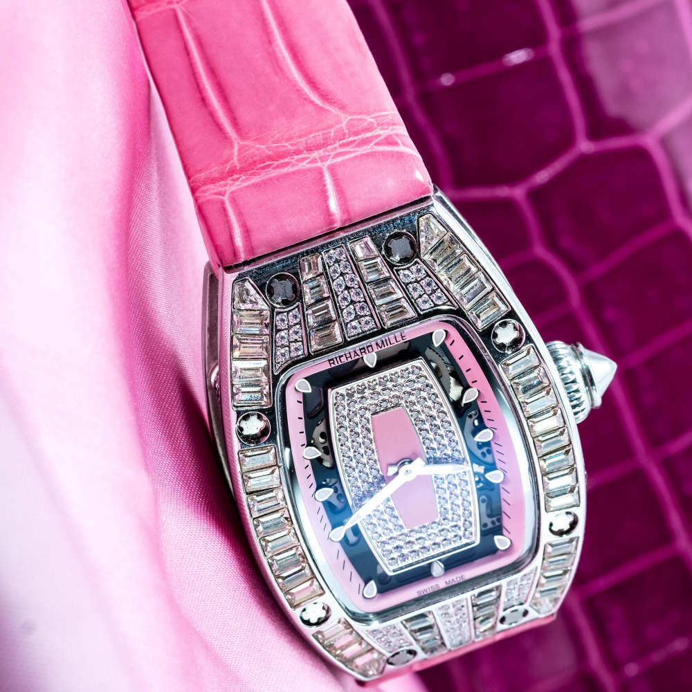 baby-pink-alligator-leather-strap-for-richard-mille-ladie-watch.png