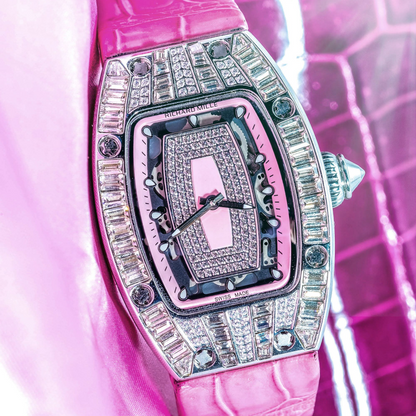 baby-pink-alligator-leather-strap-for-richard-mille-ladie.png