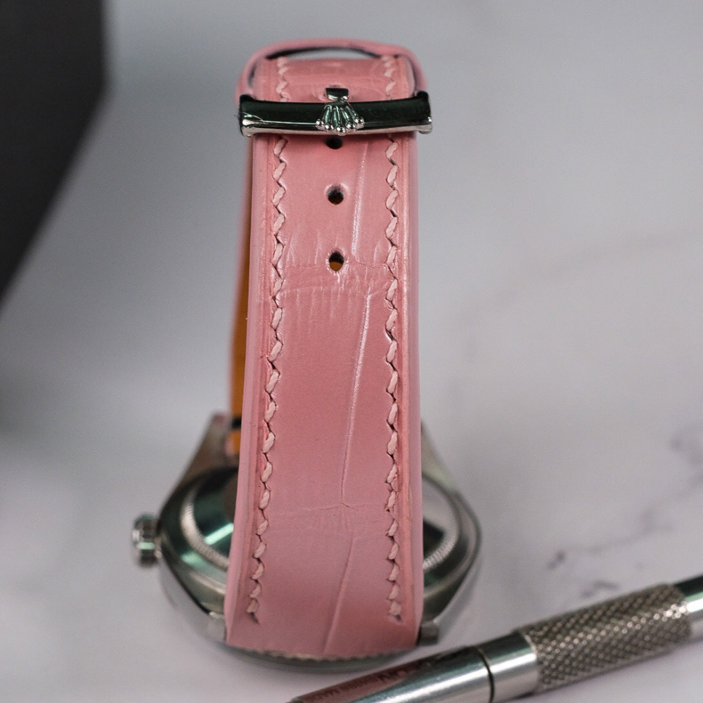 baby-pink-alligator-leather-strap-for-rolex-datejust-backside.png
