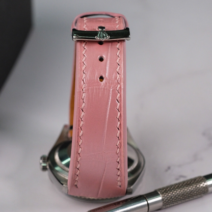 baby-pink-alligator-leather-strap-for-rolex-datejust-backside.png