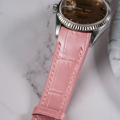 baby-pink-alligator-leather-strap-for-rolex-datejust-detail.png