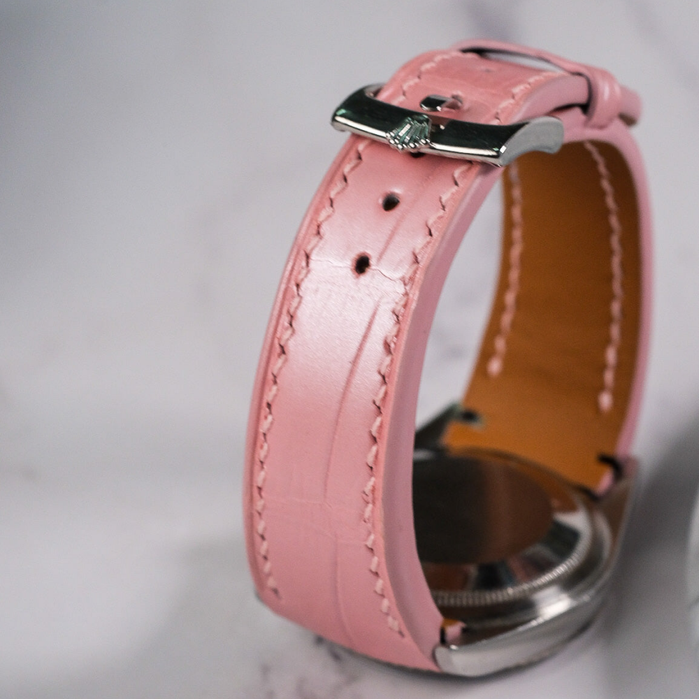 baby-pink-alligator-leather-strap-for-rolex-datejust-lining.png