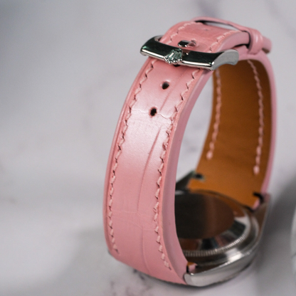 baby-pink-alligator-leather-strap-for-rolex-datejust-lining.png