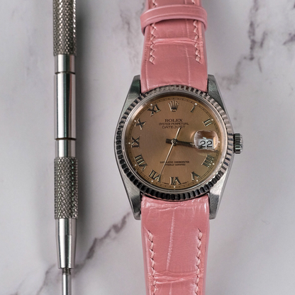 baby-pink-alligator-leather-strap-for-rolex-datejust.png