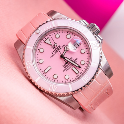 baby-pink-alligator-leather-strap-for-rolex-submariner-40mm-watch.png