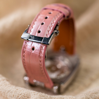 baby-pink-alligator-leather-strap-for-ulysse-nardin-caprice-backside.png