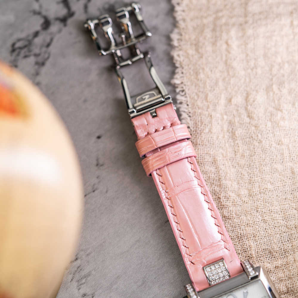 baby-pink-alligator-leather-strap-for-ulysse-nardin-caprice-lug.png