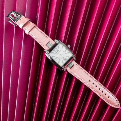 baby-pink-alligator-leather-strap-for-ulysse-nardin-caprice-on-watch.png