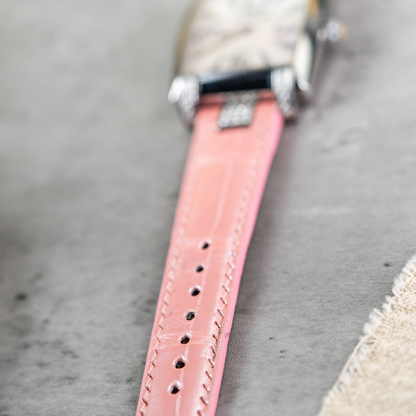 baby-pink-alligator-leather-strap-for-ulysse-nardin-caprice-stitching.png