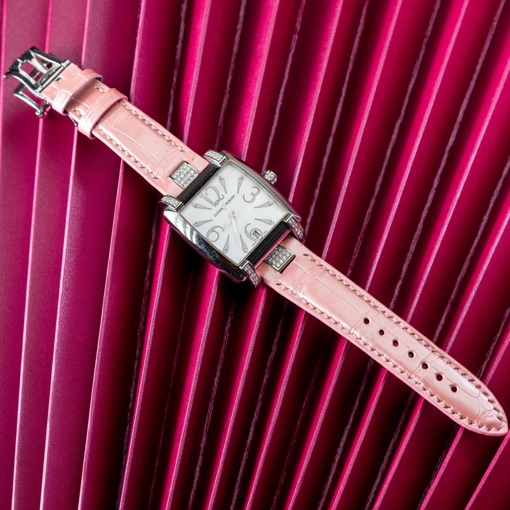 baby-pink-alligator-leather-strap-for-ulysse-nardin-caprice-watch.png