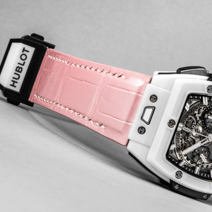 baby-pink-alligator-leather-watch-strap-for-Hublot-big-bang-unico-detail.png