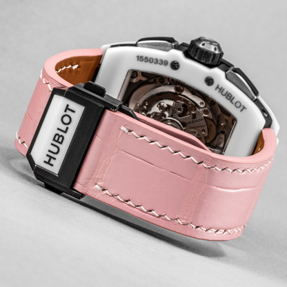 baby-pink-alligator-leather-watch-strap-for-Hublot-big-bang-unico-lining.png