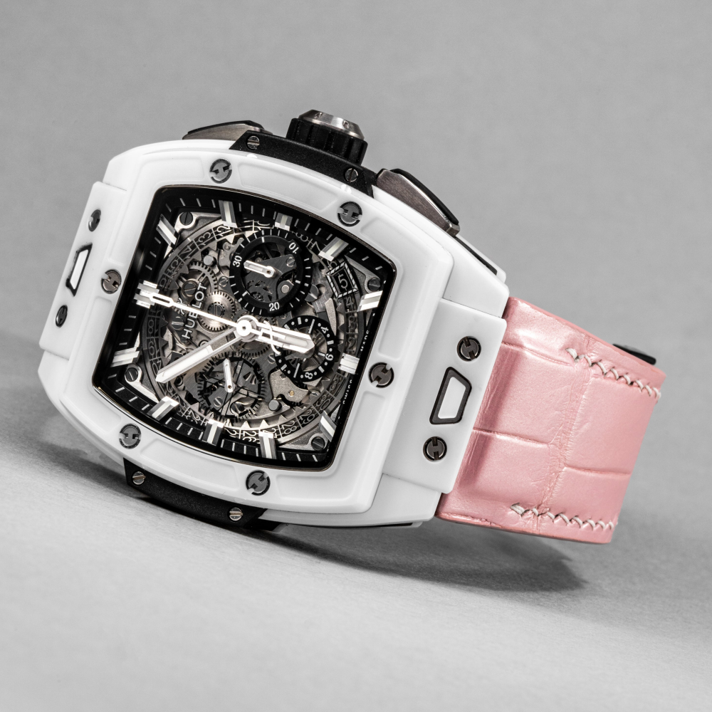 baby-pink-alligator-leather-watch-strap-for-Hublot-big-bang-unico.png