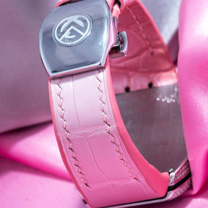 baby-pink-alligator-leather-watch-strap-for-frank-muller-vanguard--backside.png