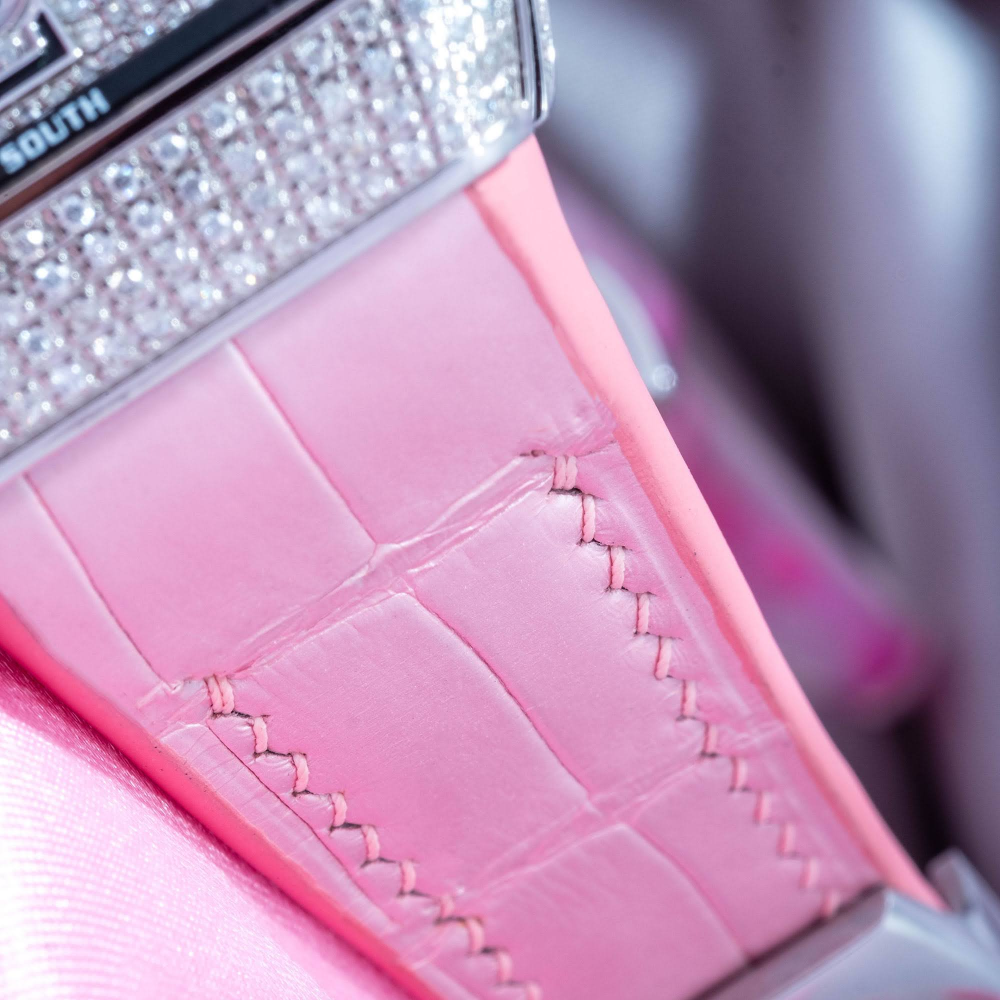 baby-pink-alligator-leather-watch-strap-for-frank-muller-vanguard-lug.png