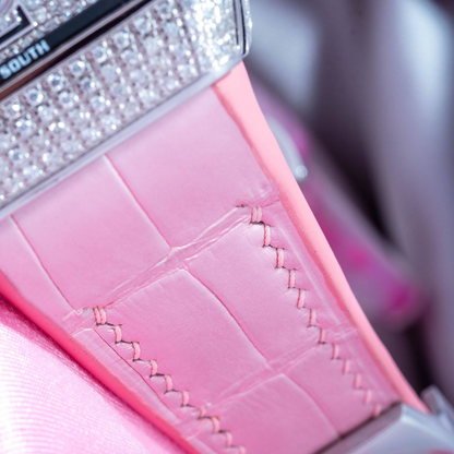 baby-pink-alligator-leather-watch-strap-for-frank-muller-vanguard-lug.png