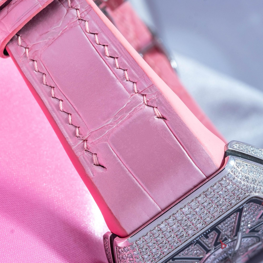 baby-pink-alligator-leather-watch-strap-for-frank-muller-vanguard-stitching.png