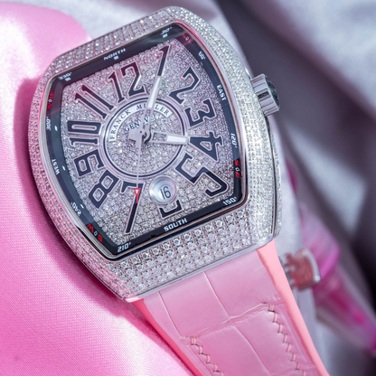baby-pink-alligator-leather-watch-strap-for-frank-muller-vanguard.png