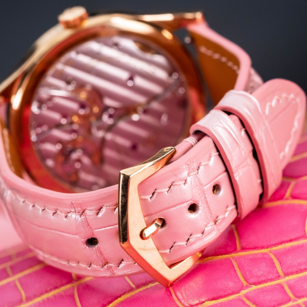 baby-pink-alligator-strap-for-Patek-Philippe-Calatrava-6119g-backside.png