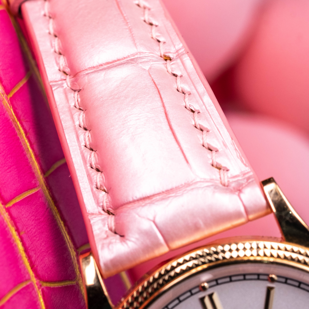 baby-pink-alligator-strap-for-Patek-Philippe-Calatrava-6119g-leather.png