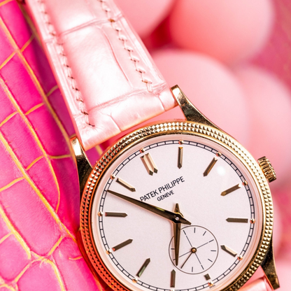 baby-pink-alligator-strap-for-Patek-Philippe-Calatrava-6119g-watch.png