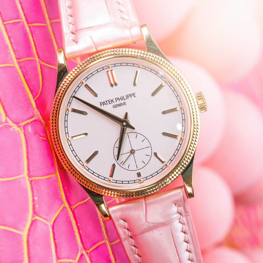 baby-pink-alligator-strap-for-Patek-Philippe-Calatrava-6119g.png