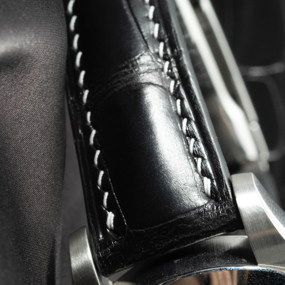 balck-alligator-leather-watch-strap-for-Rolex-air-king-leather.png