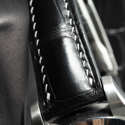 balck-alligator-leather-watch-strap-for-Rolex-air-king-leather.png