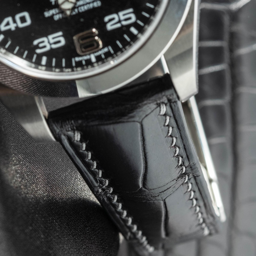 balck-alligator-leather-watch-strap-for-Rolex-air-king-lug.png
