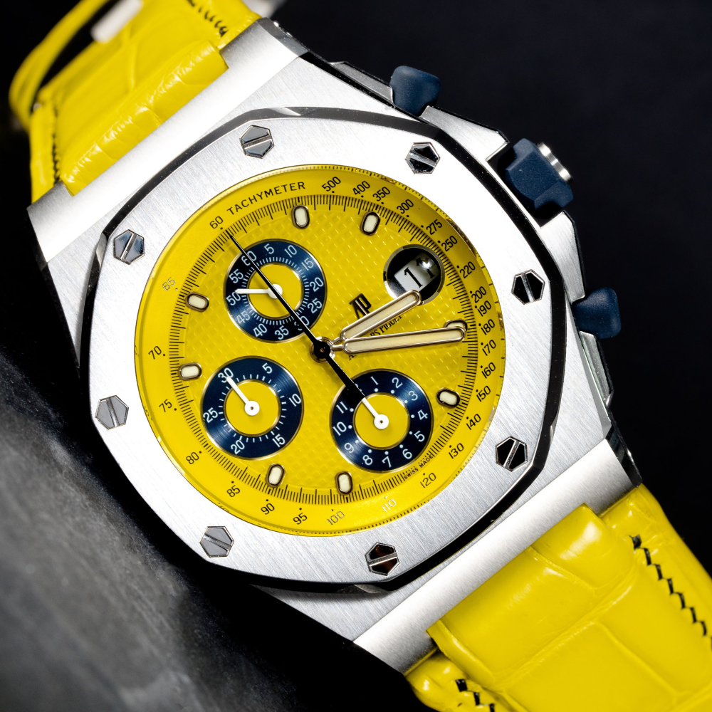 banana-yellow-alligator-leather-strap-for-ap-royal-oak-shore-42mm.png