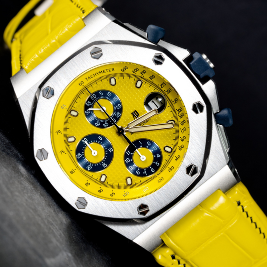 banana-yellow-alligator-leather-strap-for-ap-royal-oak-shore-42mm.png
