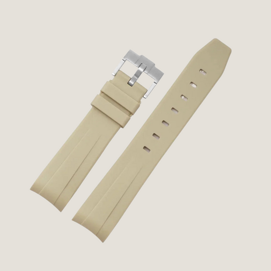 beige-FKM-rubber-strap-for-omega-seamaster-300.png