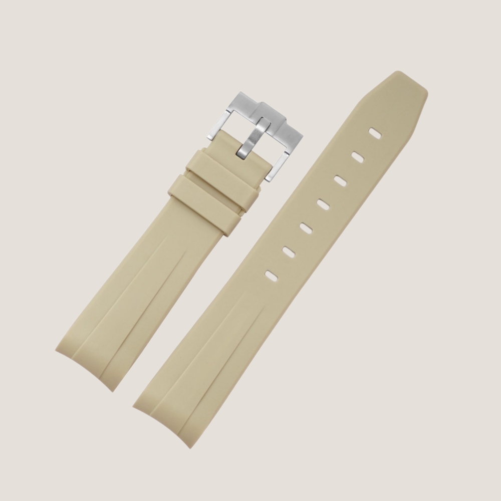 beige-FKM-rubber-strap-for-omega-speedmaster.png