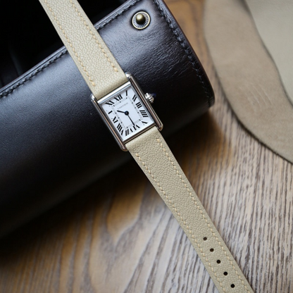 beige-chevre-goat-leather-strap-for-cartier-tank.png