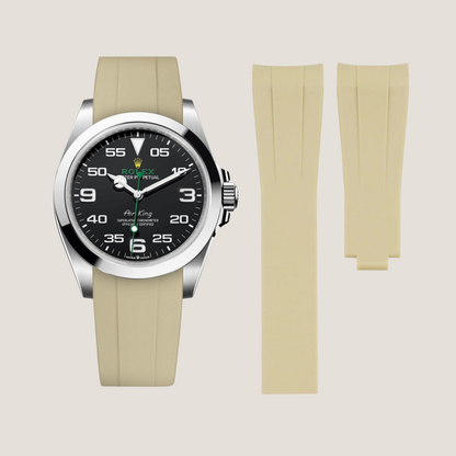 beige-deployant-rubber-strap-for-rolex-air-king-watch.png