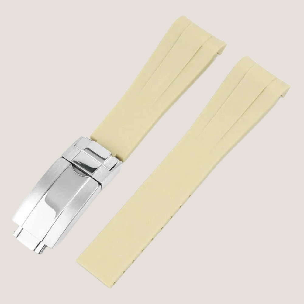 beige-deployant-rubber-strap-for-rolex-air-king.png