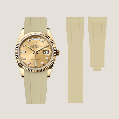 beige-deployant-rubber-strap-for-rolex-day-date-40-watch_4ef62212-cac3-4f07-b65f-85535fcdbe59.png