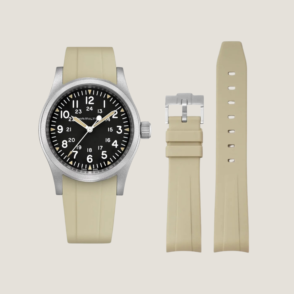 beige-fkm-rubber-strap-for-hamilton-khaki-field-watch.png