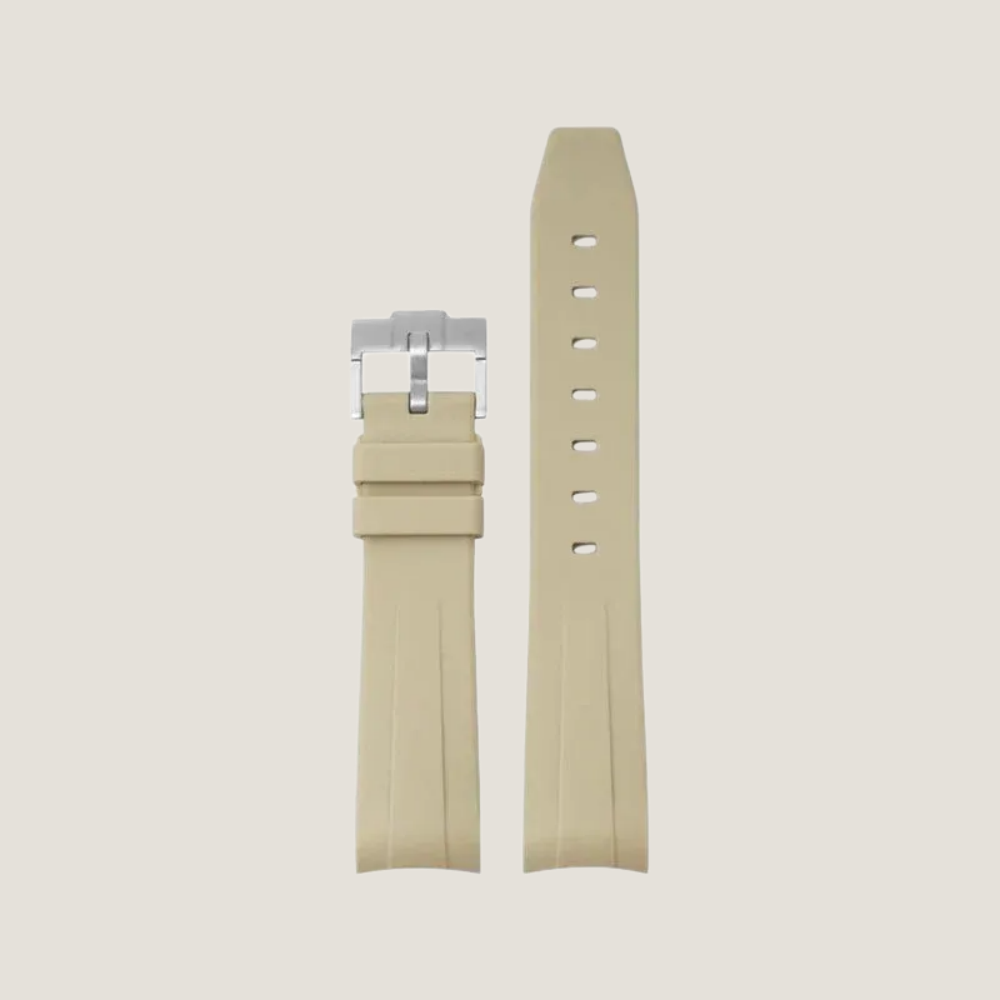 beige-fkm-rubber-strap-for-hamilton-khaki-field.png