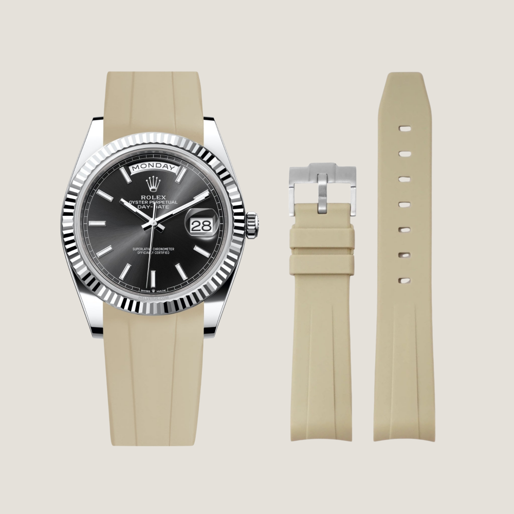 beige-fkm-rubber-strap-for-rolex-day-date-40.png