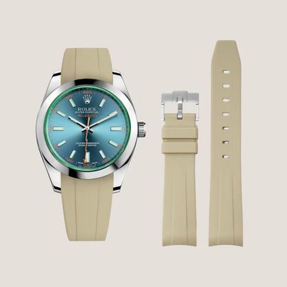 beige-fkm-rubber-strap-for-rolex-milgaus.png