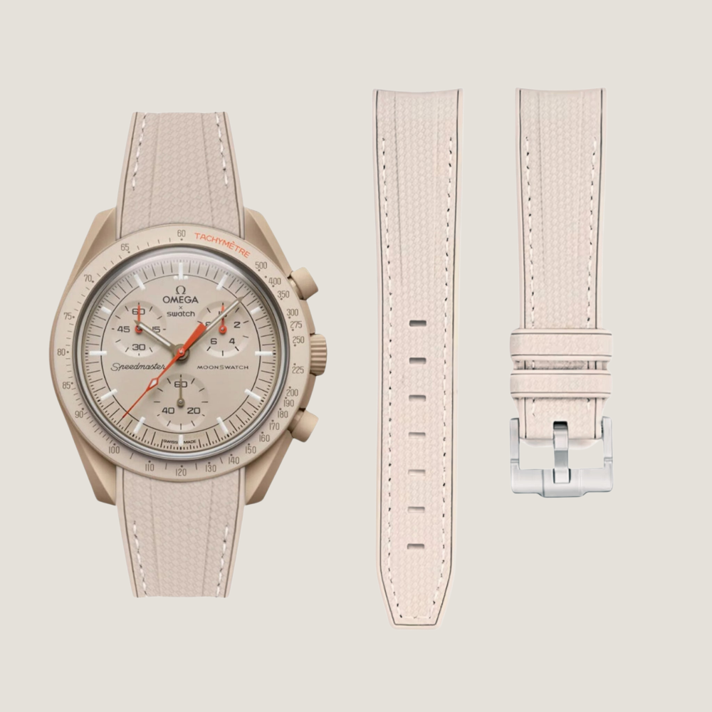 beige-rubber-strap-for-omega-x-swatch-moonswatch-mission-to-Jupiter.png