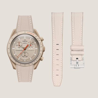 beige-rubber-strap-for-omega-x-swatch-moonswatch-mission-to-Jupiter.png