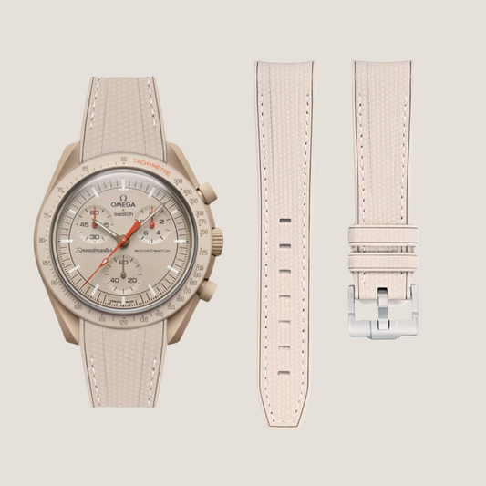 beige-rubber-strap-for-omega-x-swatch-moonswatch-mission-to-Jupiter.png
