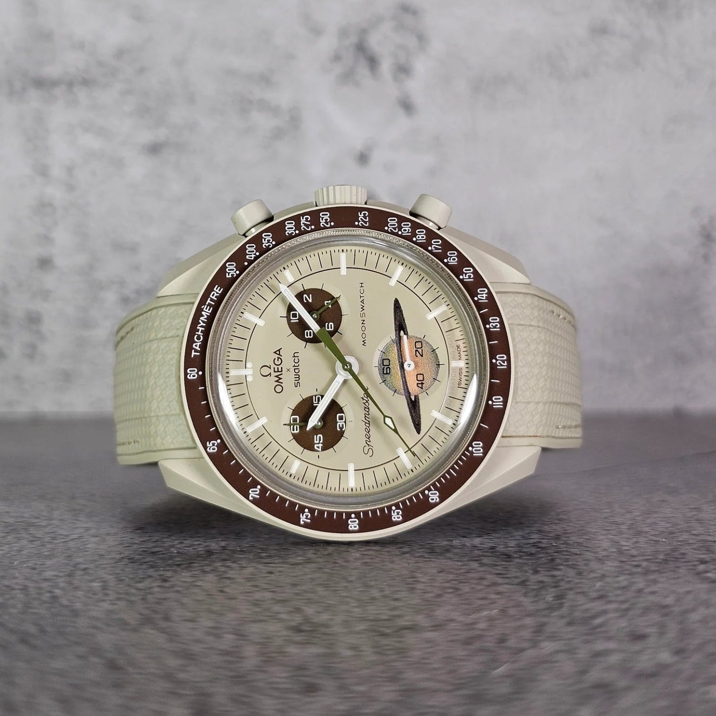 beige-rubber-strap-for-omega-x-swatch-moonswatch-mission-to-Saturn-on-watch_38c221a4-a712-4e1d-8f42-6fe95cbc359e.jpg