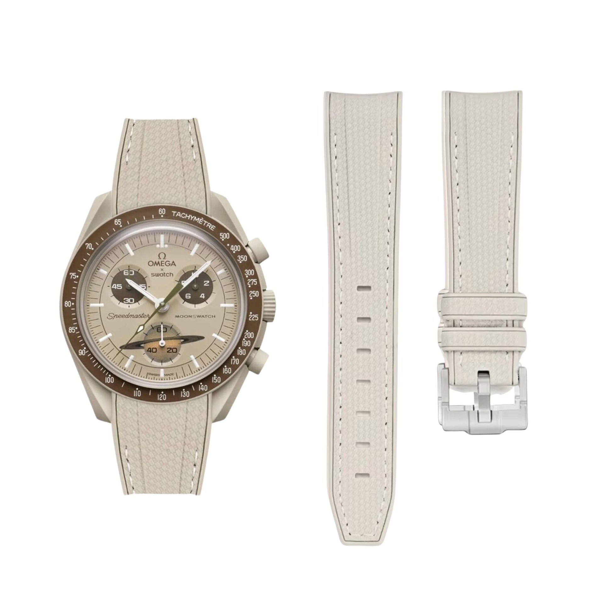 beige-rubber-strap-for-omega-x-swatch-moonswatch-mission-to-Saturn_ac84c249-6a23-469f-bc3d-2dd6d762c6e5.jpg